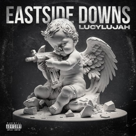 Eastside Downs (Freestyle) | Boomplay Music