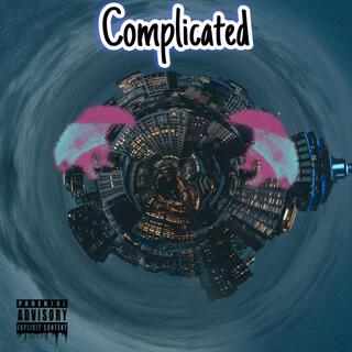 Complicated