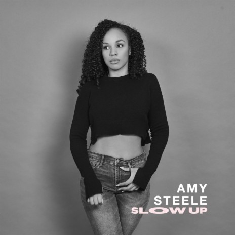 Slow Up | Boomplay Music