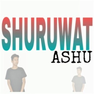 Shuruwat