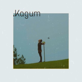 Kagum