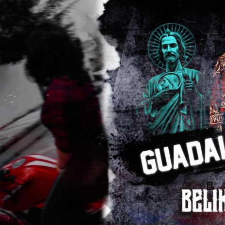 Guadalupe V1 | Boomplay Music