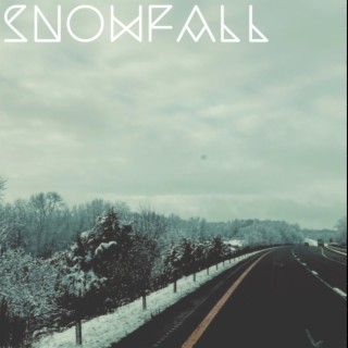 SNOWFALL