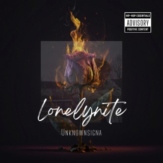 LonelyNite lyrics | Boomplay Music