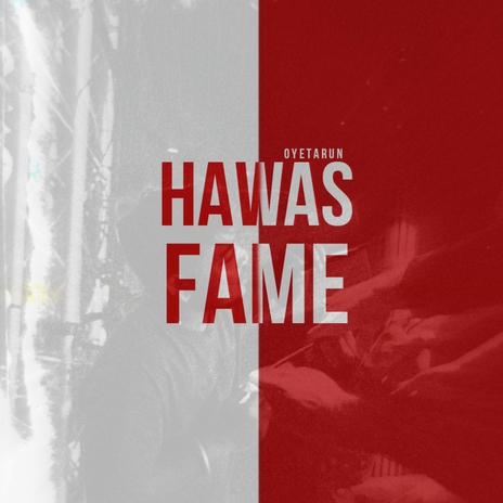 Hawas Fame | Boomplay Music