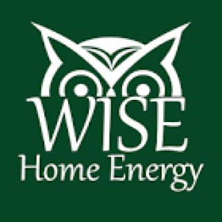 Wise Home Energy Show February 2024