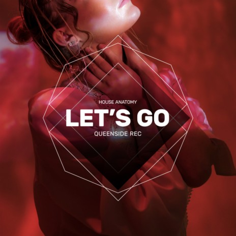 Let's Go | Boomplay Music