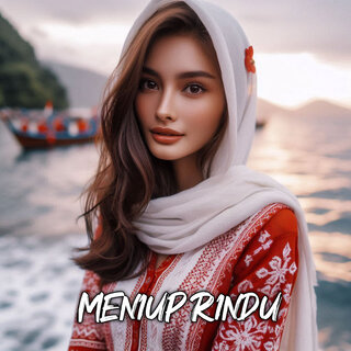 Meniup Rindu