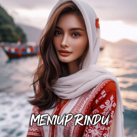 Meniup Rindu | Boomplay Music