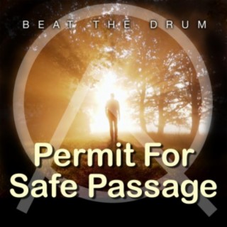 Permit For Safe Passage