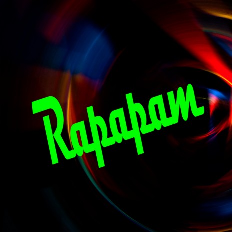 Rapapam | Boomplay Music