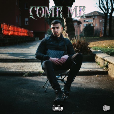 Come Me | Boomplay Music