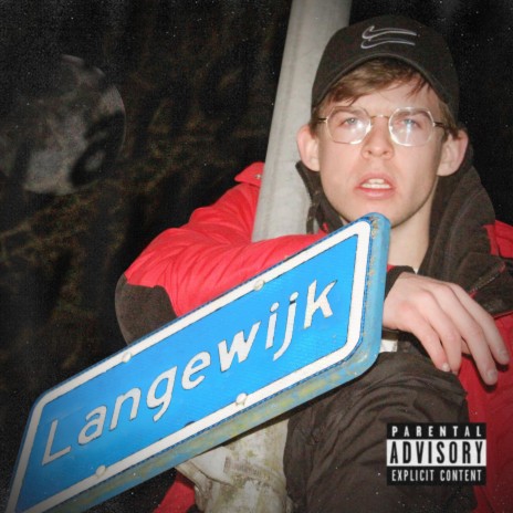 Langewijk | Boomplay Music