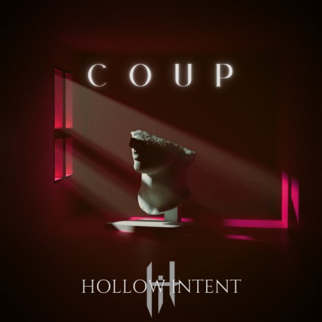 Coup | Boomplay Music