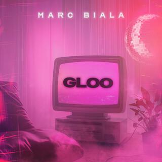 Gloo lyrics | Boomplay Music