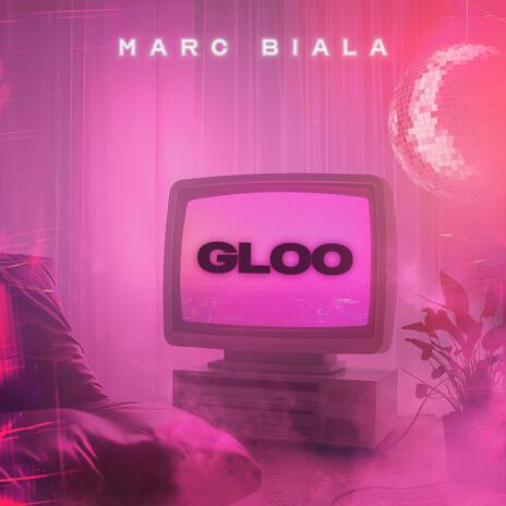 Gloo