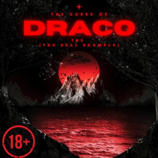 The Curse Of Draco