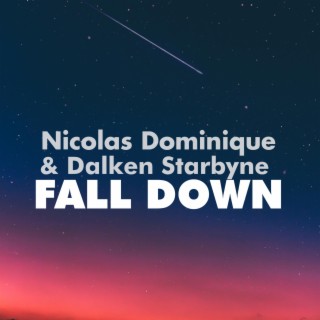 Fall Down