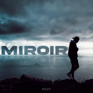 Miroir