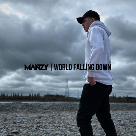 World Falling Down | Boomplay Music