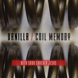 Coil Memory