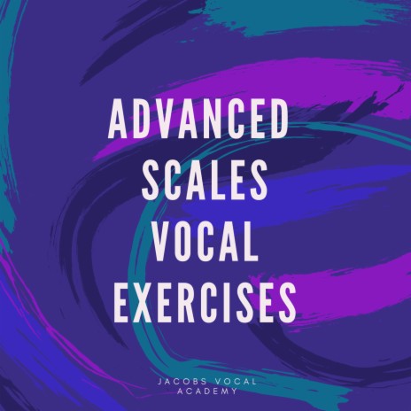 Chromatic Scale | Boomplay Music