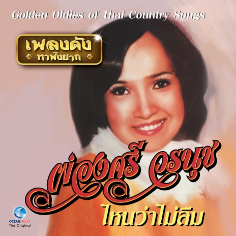 น้ำตาเมียหลวง | Boomplay Music