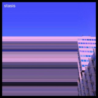 Stasis