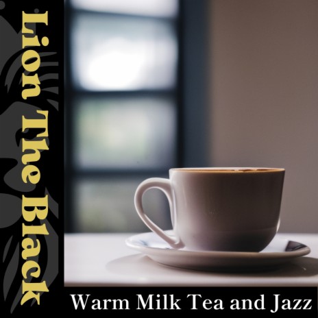 Aroma of Caffeine | Boomplay Music