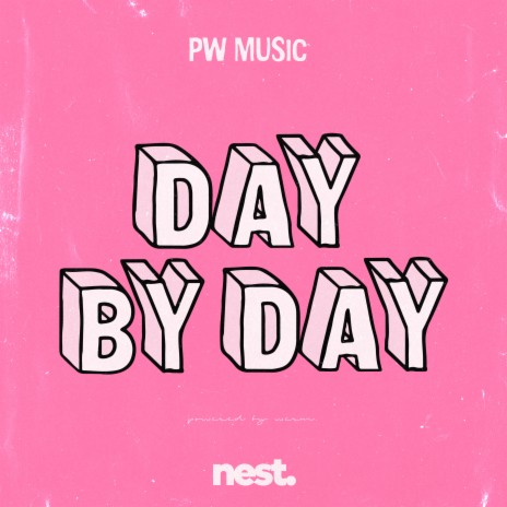 Day By Day | Boomplay Music