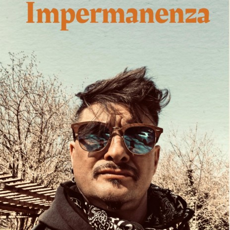 Impermanenza | Boomplay Music