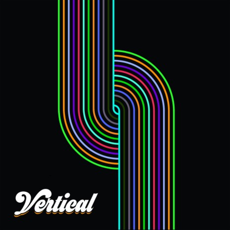 Vertical | Boomplay Music