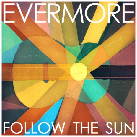 Follow The Sun | Boomplay Music