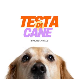 Testa Di Cane