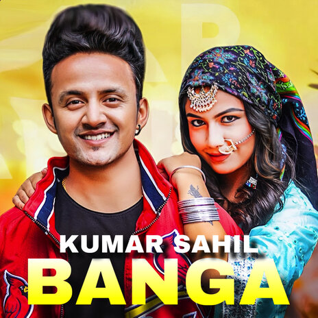 Banga | Boomplay Music