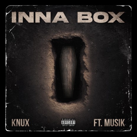 Inna Box ft. Musik | Boomplay Music