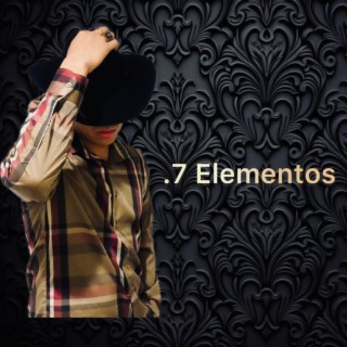 7 Elementos