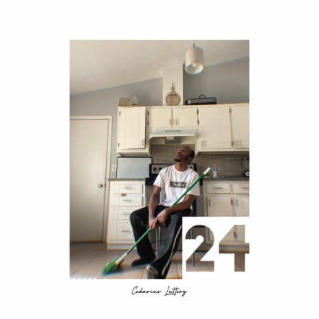24 | Boomplay Music