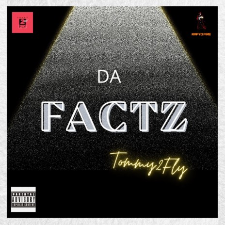 Da Factz | Boomplay Music