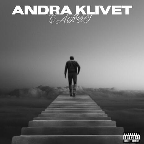 Andra klivet | Boomplay Music