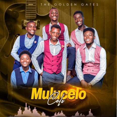 Muluchelo | Boomplay Music