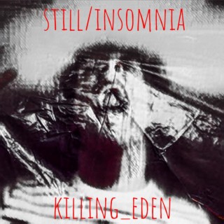 Still/Insomnia