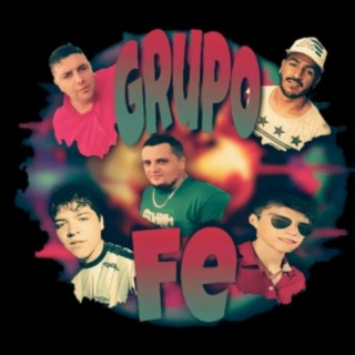 GRUPO FE