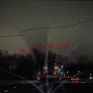 By My Side lyrics | Boomplay Music