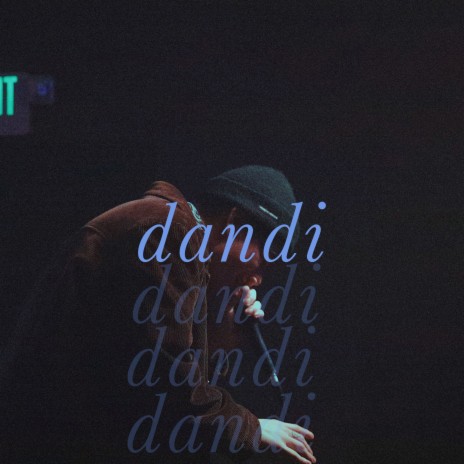 Dandi | Boomplay Music