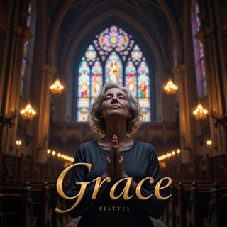 Grace