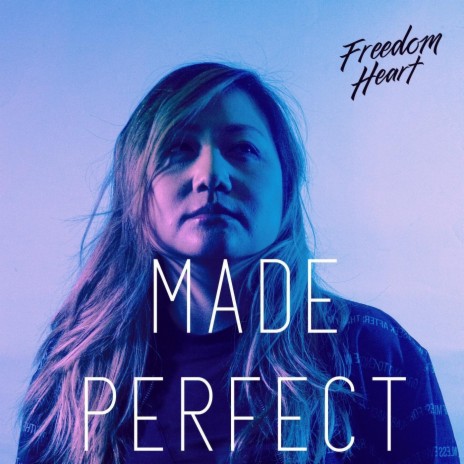 Made Perfect - Extended Acoustic Version | Boomplay Music