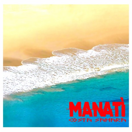 Costa Sahara (feat. Yeray Herrera) | Boomplay Music