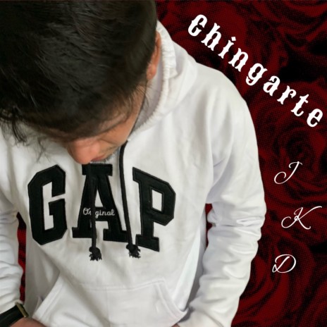 Chingarte | Boomplay Music