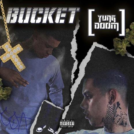 BUCKET | Boomplay Music